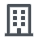 office building icon